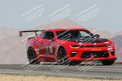 media/Mar-29-2025-Pro Autosports (Sat) [[89b1c017ad]]/7-Hot Lap TT Sessions/Session 1 (Turn 9)/